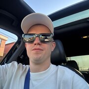 ���������� ����� �������, ������� ��������, 30