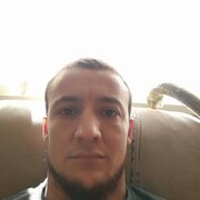  ,   Joha, 38 ,   ,   , c 