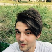 ���������� �������, ���� ������� ������, 29 ���, ������������ ��� ������, ����� � ���������, c�������� ���������