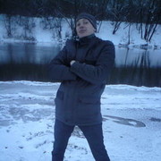 ���������� �����, ���� ������� �����, 36 ���, ������������ ��� ������