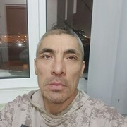   ,   Baur, 46 ,   ,   , c 