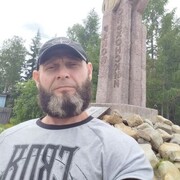 ���������� �������, ���� ������� ��, 43 ����, ������������ ��� c�������� ���������