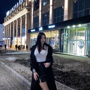  -,   , 27 ,   ,   , c 