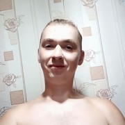  -,   , 40 ,   ,   , c 