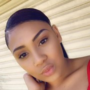 ���������� Woodsfield, ���� ������� Dona jopper, 36 ���, ������������ 