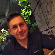 ���������� �������, ���� ������� ����, 38 ���, ������������ ��� ������, ����� � ���������