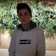 ���������� �������, ���� ����� ����, 24 ����, ������������ 