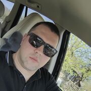  ,   , 38 ,   ,   