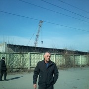 ���������� ���������, ���� ������� ������, 54 ����, ������������ ��� ������, ����� � ���������, c�������� ���������