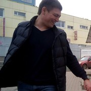 ���������� ���������, ���� ������� �������, 37 ���, ������������ ��� ������, ����� � ���������, c�������� ���������