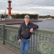  -,   Sasha, 52 ,   ,   , c 