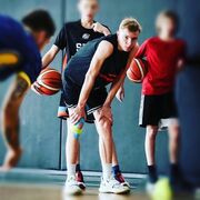 ���������� ������, ���� ����� �������, 22 ����, ������������ ��� ������, ����� � ���������