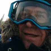 ���������� ������, ���� ������� ��������, 37 ���, ������������ ��� ������, ����� � ���������, c�������� ���������