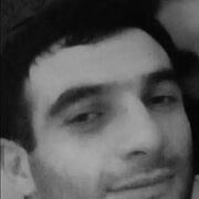 ���������� ������, ���� ������� ������, 33 ����, ������������ ��� ����� � ���������, ���������