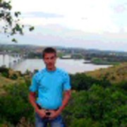  --,   , 39 ,   , 