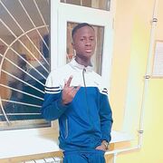  ,   , 21 ,   ,   