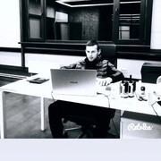 ���������� ������-��-����, ���� ������� ������, 28 ���, ������������ ��� ������, ����� � ���������, c�������� ���������, ���������