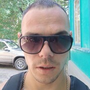  -,   , 31 ,   ,   , c , 