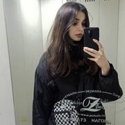  ,   , 22 ,   ,   , c 
