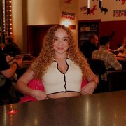 ���������� �������, ���� ������� ��������, 28 ���, ������������ ��� ������, ����� � ���������, c�������� ���������, ���������