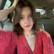  , 