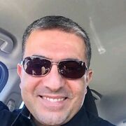  Alba Iulia,  Cristian, 57