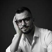 ���������� ������, ���� ������� ������, 38 ���, ������������ ��� ������, ����� � ���������, c�������� ���������, ���������