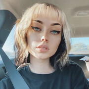  ,   , 25 ,   