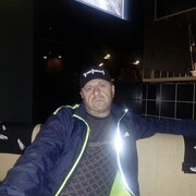 ���������� ������-��-����, ���� ������� �����, 52 ����, ������������ ��� ������, ����� � ���������