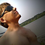  ,  Aleks, 36