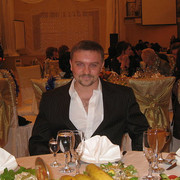 ���������� ������, ���� ������� ������, 47 ���, ������������ ��� ����� � ���������, c�������� ���������