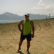  ,   , 69 ,   ,   , c 