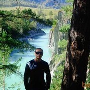  ,   , 33 ,   ,   , c , 