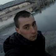  -,   , 30 ,   
