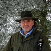  Springvale,  Mack brown, 67