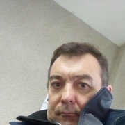  ,   , 56 ,   ,   