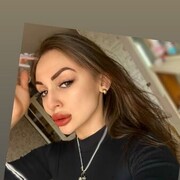  -,   , 22 ,   ,   