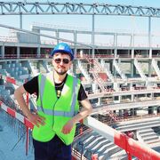 ���������� �������, ���� ������� ��� ������, 32 ����, ������������ ��� ������, ����� � ���������