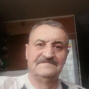  ,   , 64 ,   ,   , 