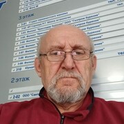  ,   , 64 ,   c , 