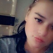  ,     , 25 ,     , c 
