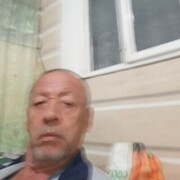  ,   , 62 ,   ,   , c 