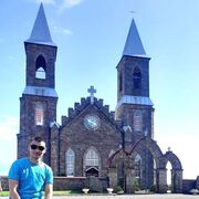  ,   , 30 ,   ,   , c 