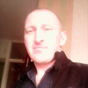  ,   , 40 ,     , c 