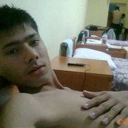  ,   Xamza, 37 ,   