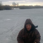 ���������� �������, ������� �������, 56