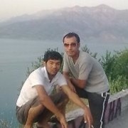  ,   Ulug0925, 39 ,   