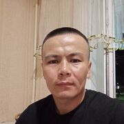  ,   Fazliddin, 29 ,   ,   