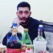 ���������� ���������, ���� ������� Dilik, 35 ���, ������������ ��� ������, ����� � ���������