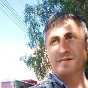  ,  , 54